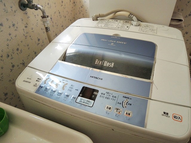 夜でも遠慮なく使える静かな洗濯機 Panasonic NA-FAシリーズを買った私の口コミ ビートウォッシュとの比較 | やりくりななえ.com